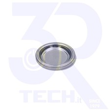 Filtro Portacialda Macchina