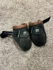 Veredus pro classic back boots - pro,