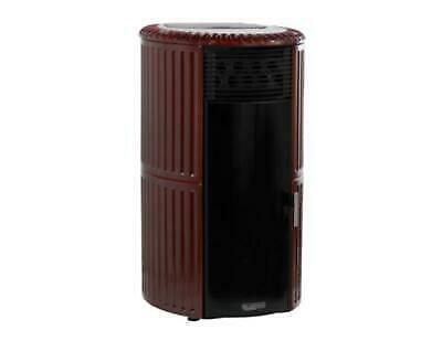 Laminox j7ma nero jessica 7 - jessica,