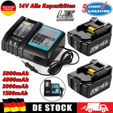 Sostituisci per batteria