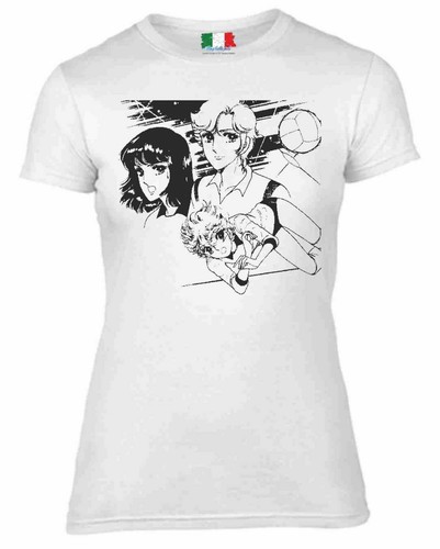Maglietta donna colore - donna,