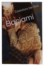 Ebond baciami cristoforo de - di,