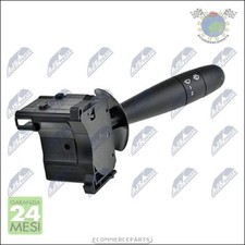 Devioluci deviosgancio Ajs per