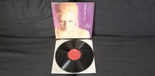 LP ANNA OXA Fantastica vinile