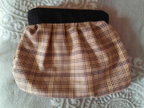 Beauty case pochette - beauty,