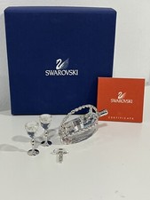 Swarovski 626855 happy moments - swarovski,