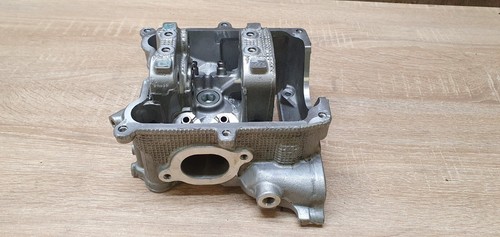 Testa cilindro yamaha - testa,