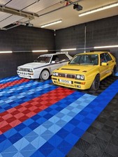 PIASTRELLE PER PAVIMENTI