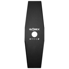 COLTELLO BILAMA ROMBOIDALE