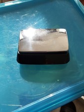 POSACENERE POSTERIORI FIAT