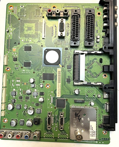 Philips 47pfl5604h tv - philips, 47pfl5604h/12