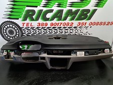 CRUSCOTTO BMW 320D E90 2005-2012 51457075392 715520425