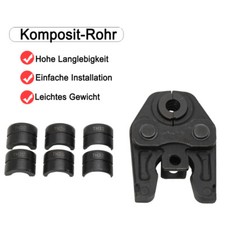 Pressatrice manuale per