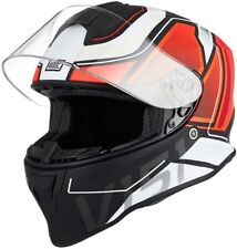 ORIGINE Casco Integrale Casco