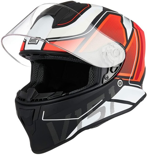 Origine casco integrale - origine,