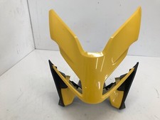 CARENA ANTERIORE YAMAHA T-MAX