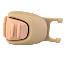 AEG STEAM STATION DBS 5565