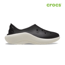 NEW CROCS Classic Sneaker