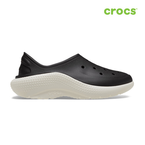 New crocs classic - new,