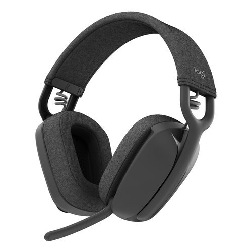 Logitech cuffie microfono - logitech,