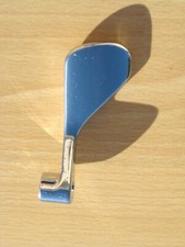 Fiat OSCA Spider coupé 1500