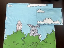 ZUCCHI DISNEY DESIGN PARURE LENZUOLO SINGOLO SOPRA E FEDERA IN PURO COTONE