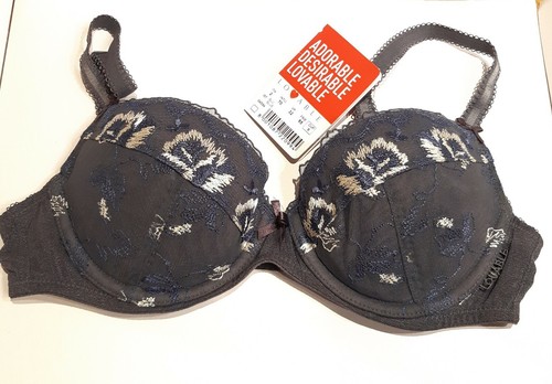 Reggiseno imbottito donna - ,
