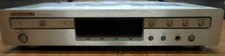 Marantz cd5001 audiophile - audiophile, cd