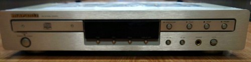 Marantz cd5001 lettore - marantz,