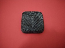 COPRIPEDALE PEDALE FRENO  FIAT