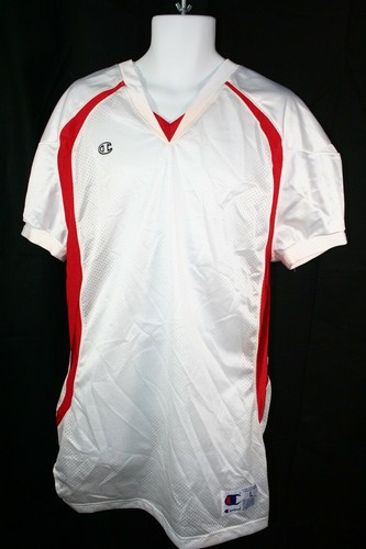 850b2 champion f306 - champion, maglia