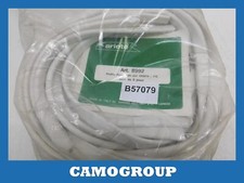 5 PEZZI PIECES PROFILO