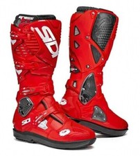 Stivali Uomo Sidi Crossfire 3