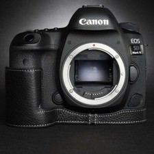 Borsa mezza custodia