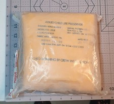 VTG 1999 Adult Child Life