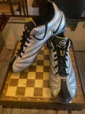 Nike Mercurial Match R9 S.G. 2000 ref 117347 size EU 45