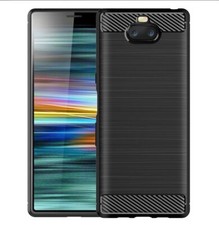 Custodia Sony Xperia 8 cover