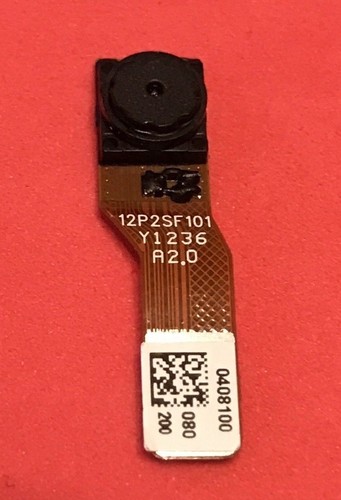 Genuine asus transformer pad - genuine,