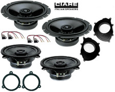 Ciare cz170 cz131 kit - cz170,