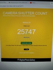 Nikon D750 24.3MP Fotocamera Reflex Digitale 