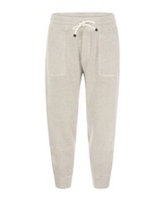 BRUNELLO CUCINELLI PANTALONE