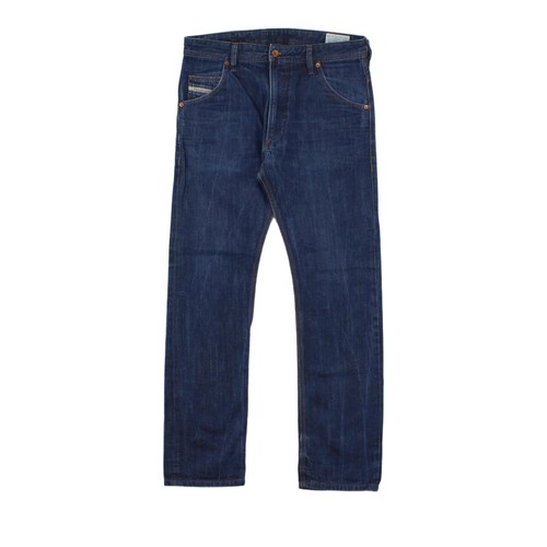 Jeans diesel krooley - jeans, w30