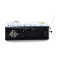 Autoradio adaptable peugeot - autoradio,