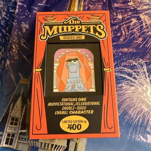Disney d23 expo 2024 sam - disney,