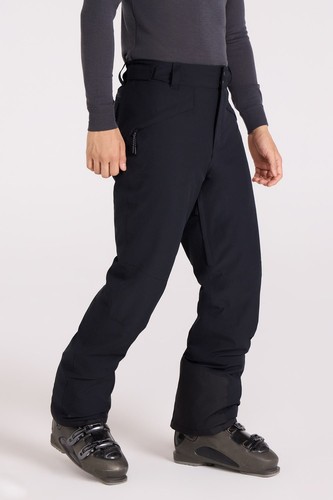 Pantaloni sci uomo mountain - da,