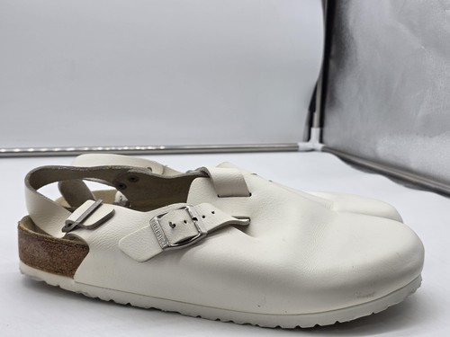 Birkenstock tokyo sandali - birkenstock,