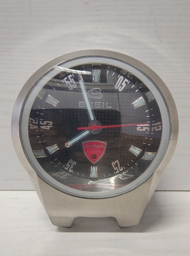 Orologio tavolo breil - orologio,