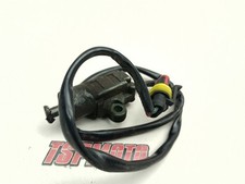 SWITCH CAVALLETTO STAND SWITCH KEEWAY BENELLI  RKS SPORT 125 17-21 QJ157FMI