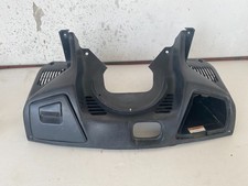 SUZUKI BURGMAN 650 2006 -