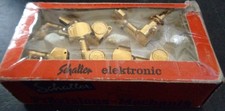 SCHALLER ELEKTRONIC CM6GL MINI